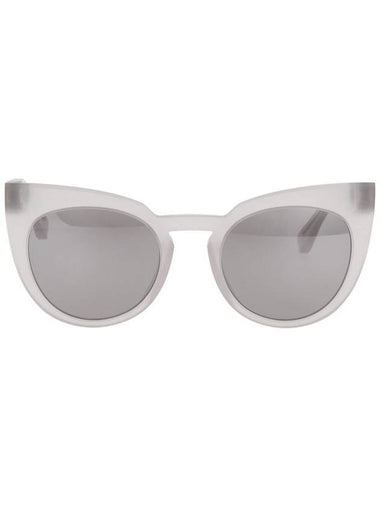 Mykita Sunglasses - MYKITA - BALAAN 1