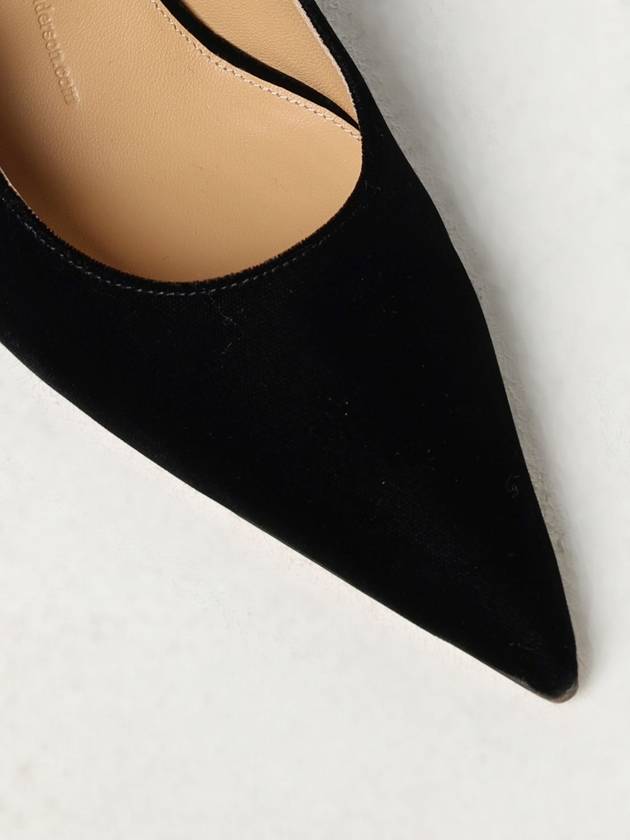 High heel shoes woman Jw Anderson - JW ANDERSON - BALAAN 4