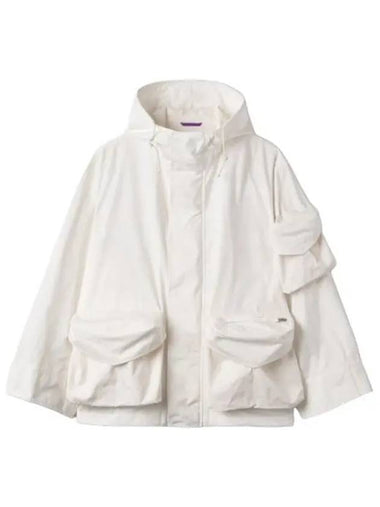 Aviation jumper blouson jacket - OAMC - BALAAN 1