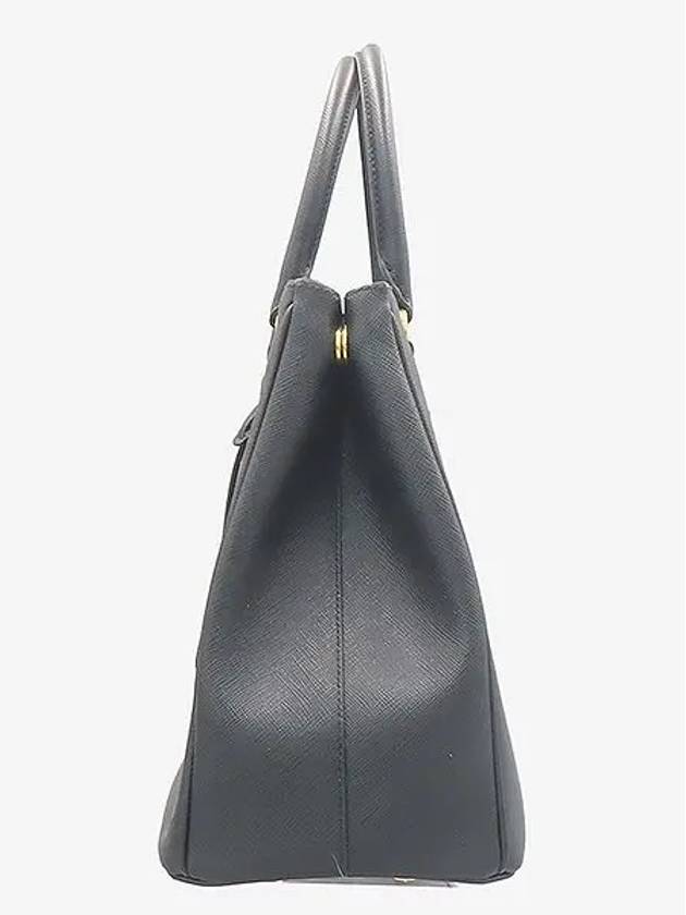 1BA274 2 WAY bag - PRADA - BALAAN 3