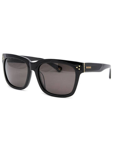 Sunglasses BL6018K 01 Sunglasses - BALMAIN - BALAAN 1