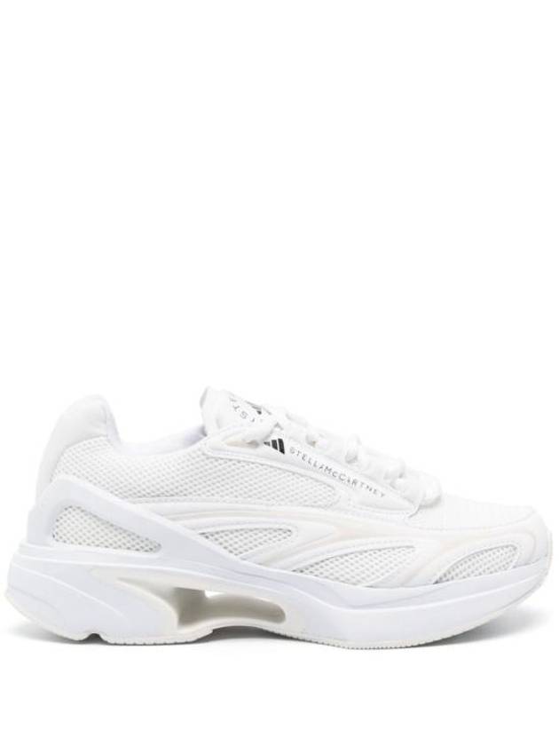 by Stella McCartney sneakers IG0013 WHITE - ADIDAS - BALAAN 1