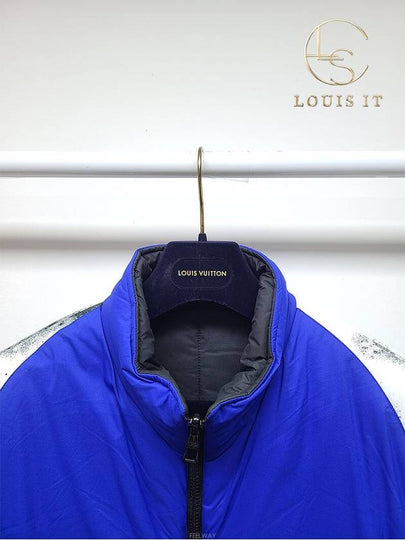 men s vest - LOUIS VUITTON - BALAAN 2