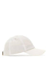 Hat 705260 White Off - HELEN KAMINSKI - BALAAN 2