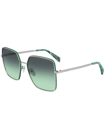 Liu Jo Sunglasses - LIU JO - BALAAN 1