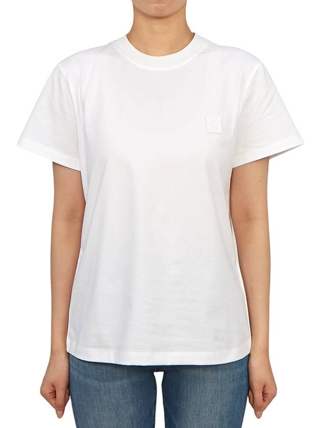 M241TS09715W Women s Short Sleeve T Shirt - WOOYOUNGMI - BALAAN 3