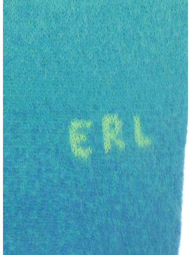 Erl Knitwear - ERL - BALAAN 3