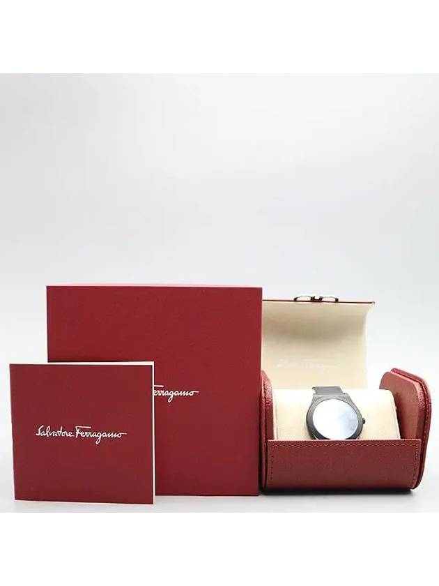 Ferragamo SFMP00422 Men s Watch - SALVATORE FERRAGAMO - BALAAN 6