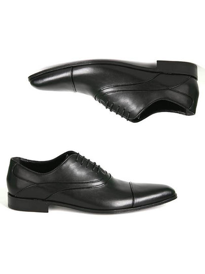 CA2108 A3585 80999 Men s Loafers - DOLCE&GABBANA - BALAAN 2