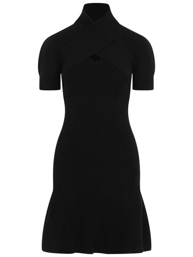 Patou Dress - PATOU - BALAAN 1