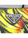 1BG189 2 WAY bag - PRADA - BALAAN 4