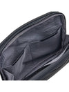 Men s Alpha Bravo Cross Bag 0232796D - TUMI - BALAAN 10