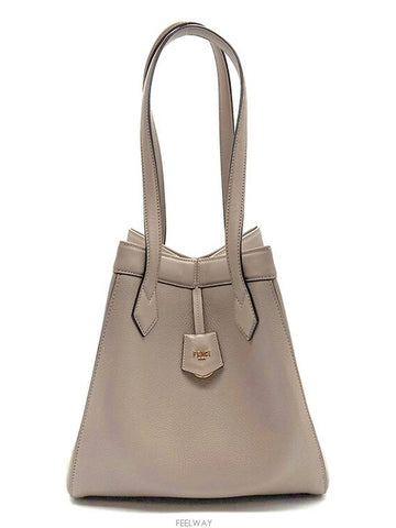 women shoulder bag - FENDI - BALAAN 1