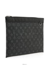 men clutch bag - LOUIS VUITTON - BALAAN 3