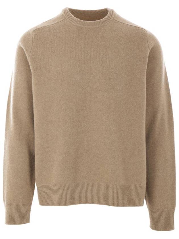 Maison Margiela Sweaters - MAISON MARGIELA - BALAAN 2