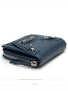 women s wallet - BALENCIAGA - BALAAN 6