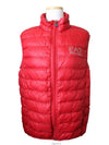 women s vest - GIORGIO ARMANI - BALAAN 1