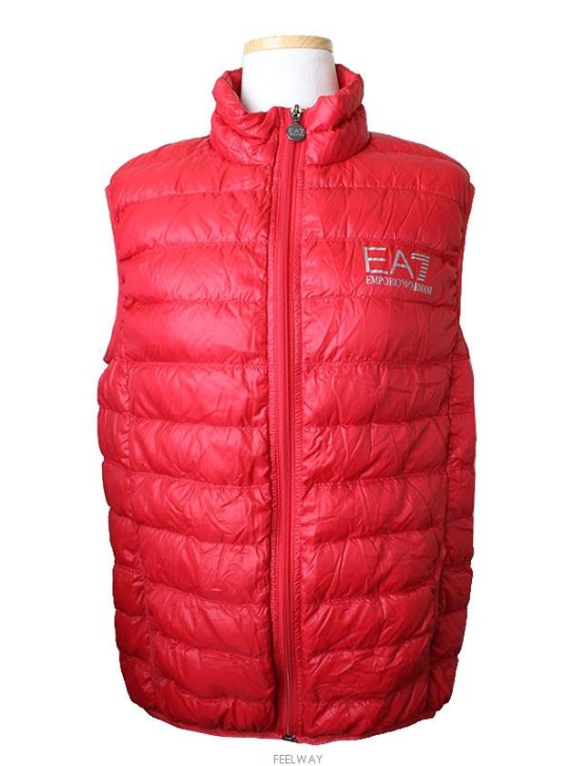 women s vest - GIORGIO ARMANI - BALAAN 1