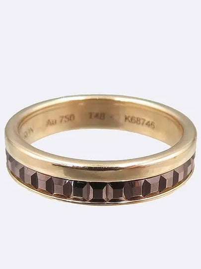 JAL0017548 Ring Jewelry - BOUCHERON - BALAAN 2