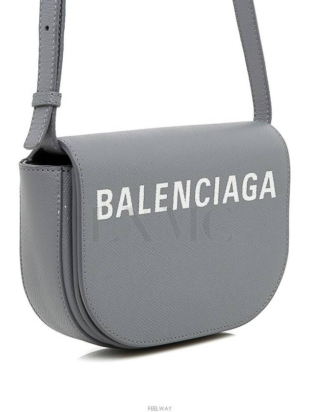 women cross bag - BALENCIAGA - BALAAN 4