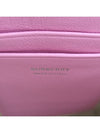 Women s TB Lola mini bag 3999 - BURBERRY - BALAAN 17