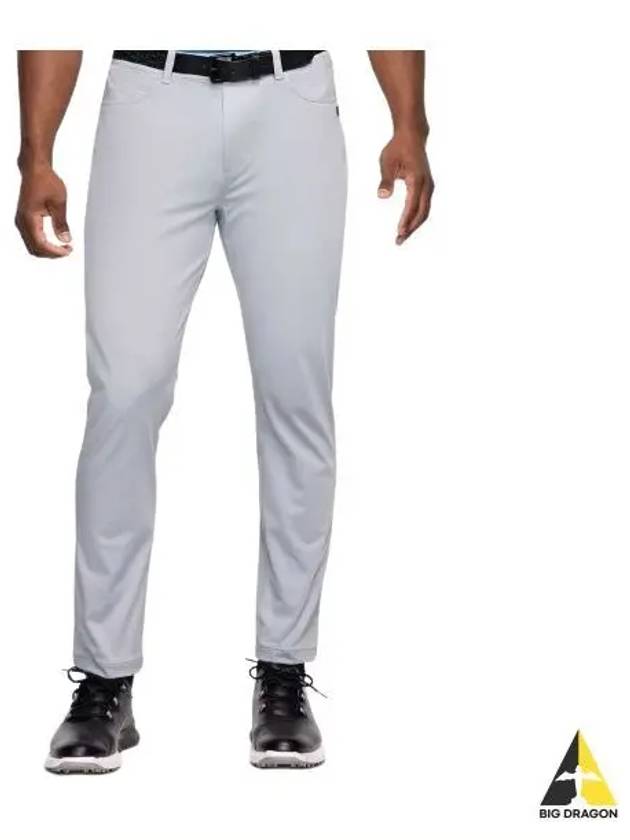 24 Slim Trouser Pants CM MF23ABP0 04 Men s - PXG - BALAAN 1