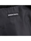 women s vest - SONIA RYKIEL - BALAAN 5