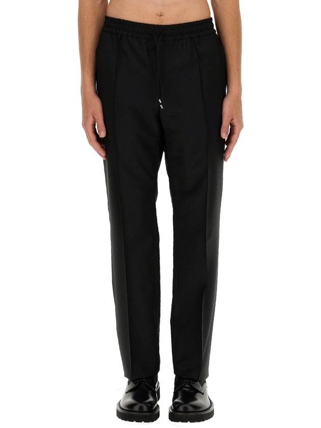 JOGGING PANTS - VALENTINO - BALAAN 1