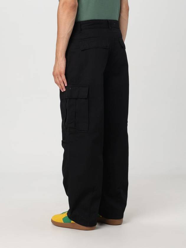 Pants men Carhartt Wip - CARHARTT WIP - BALAAN 3