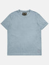 Men's Basic Short Sleeve TShirt MMTBL5T02 709 - AT.P.CO - BALAAN 1