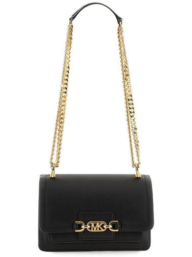 Michael Kors Extra-Small 