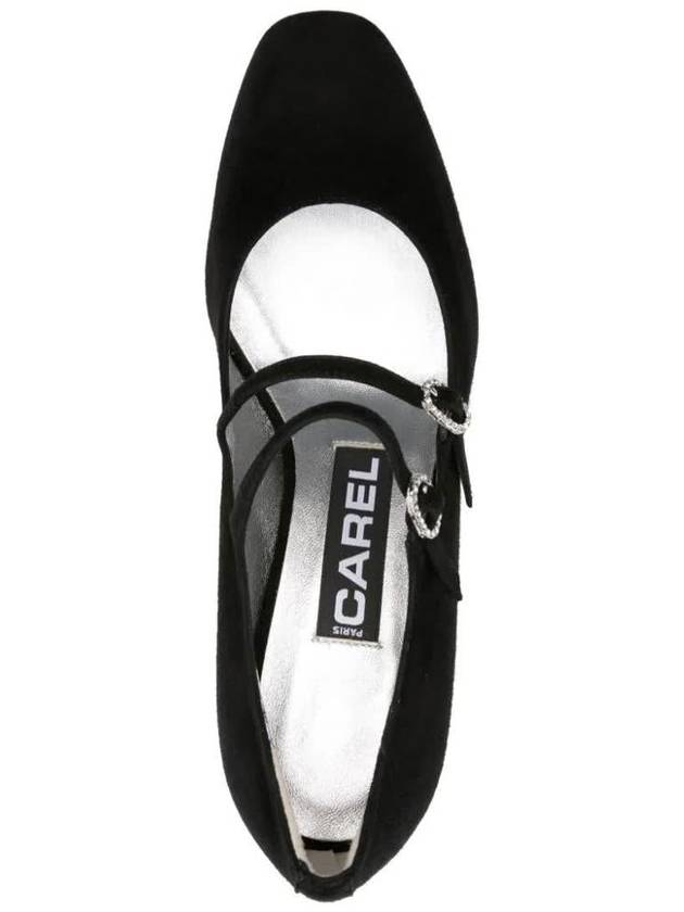 Carel Paris Alice 23 Shoes - CAREL - BALAAN 4