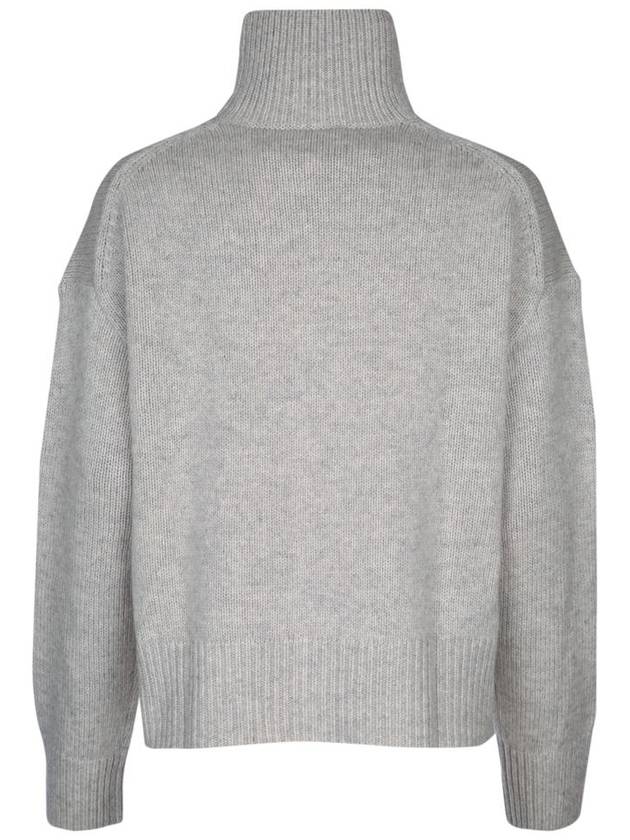 Calvin Klein Knitwear - CALVIN KLEIN - BALAAN 2