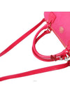 women shoulder bag - TORY BURCH - BALAAN 3