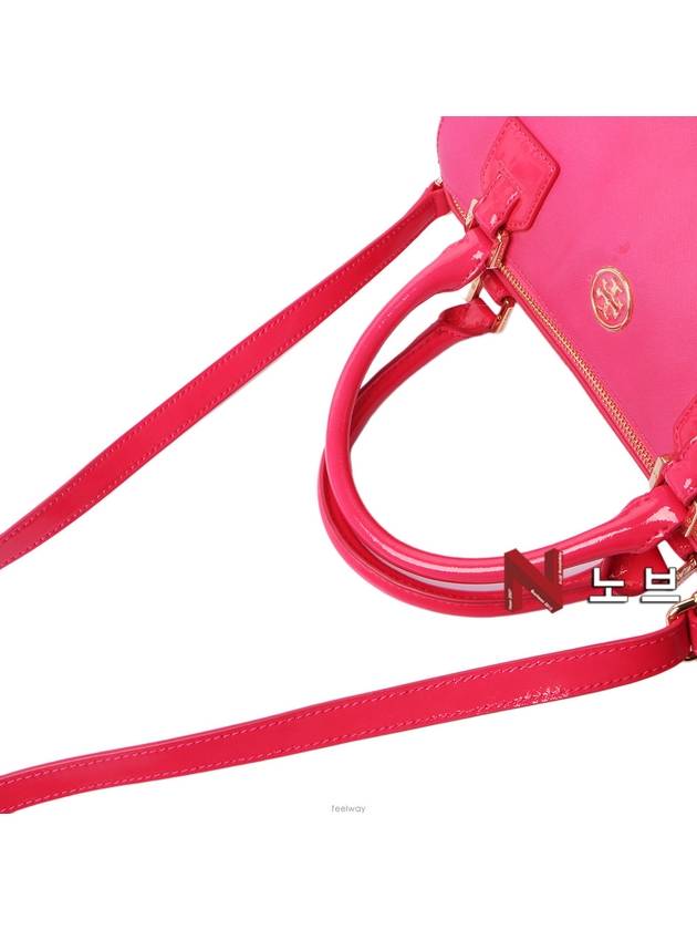 women shoulder bag - TORY BURCH - BALAAN 3