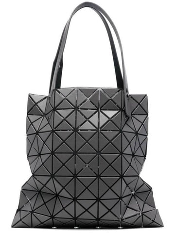 Bao Issey Miyake Women s PRISM MATTE TOTE BAG BB48AG50714 - ISSEY MIYAKE - BALAAN 1