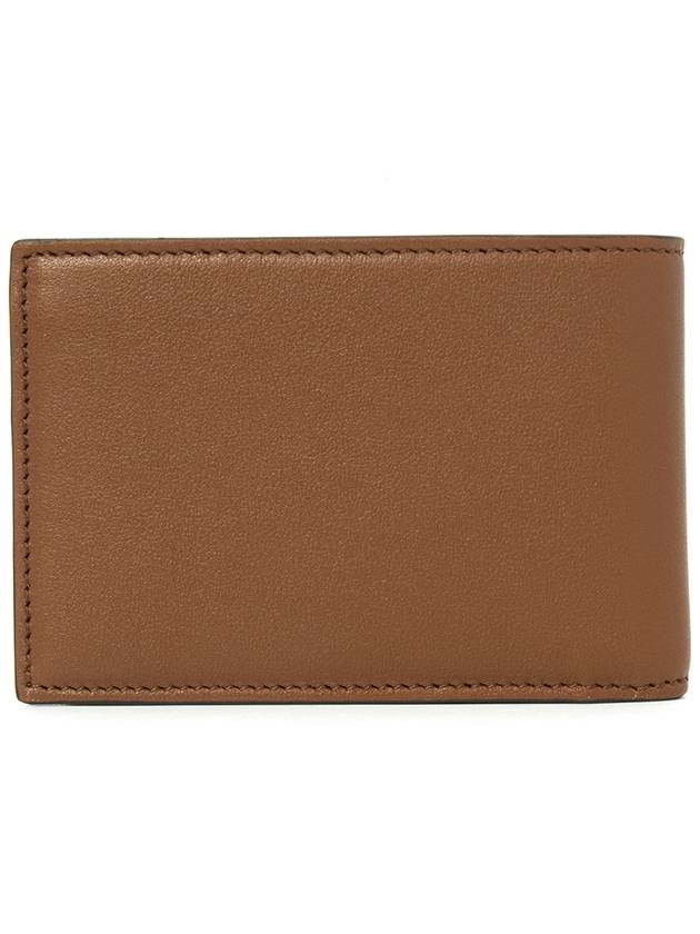 P0T56FQT HG5 Men s Half Wallet - VALENTINO - BALAAN 2