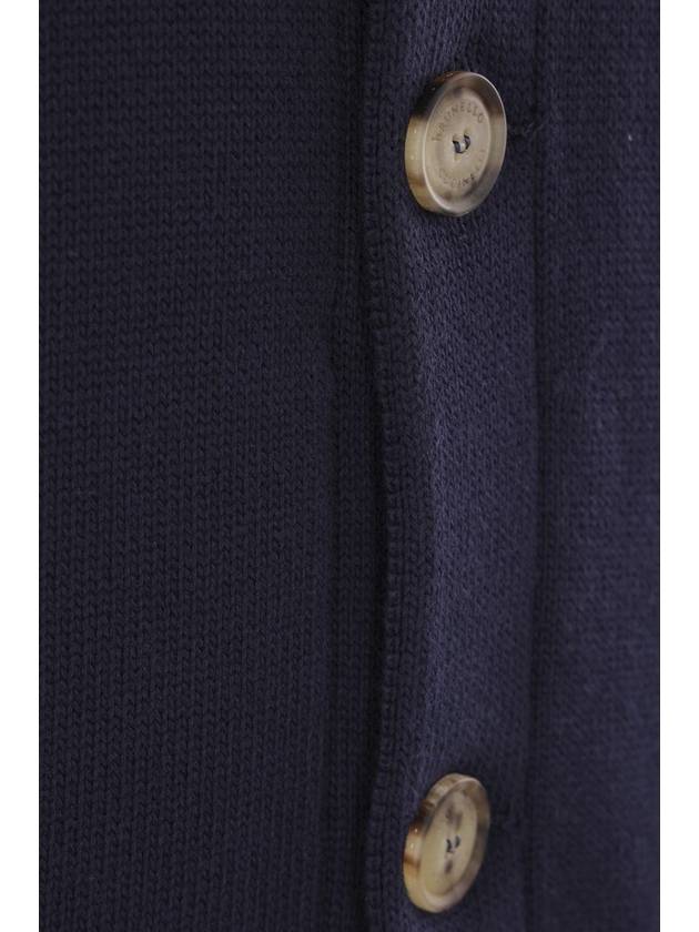 Brunello Cucinelli Sweaters - BRUNELLO CUCINELLI - BALAAN 4