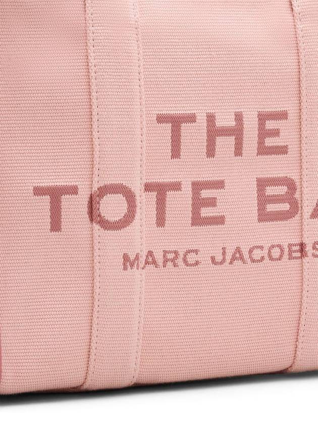 MARC JACOBS THE MEDIUM TOTE - MARC JACOBS - BALAAN 3