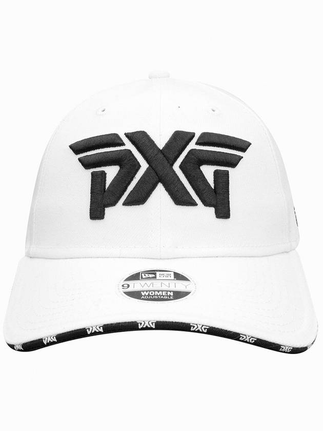 Logo Repeat 920 - PXG - BALAAN 2