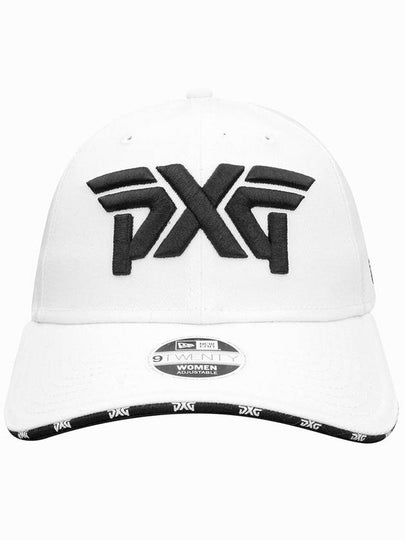 Logo Repeat 920 - PXG - BALAAN 2