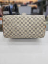 Damier Azur Speedy Bandoulier 35 N41372 - LOUIS VUITTON - BALAAN 2