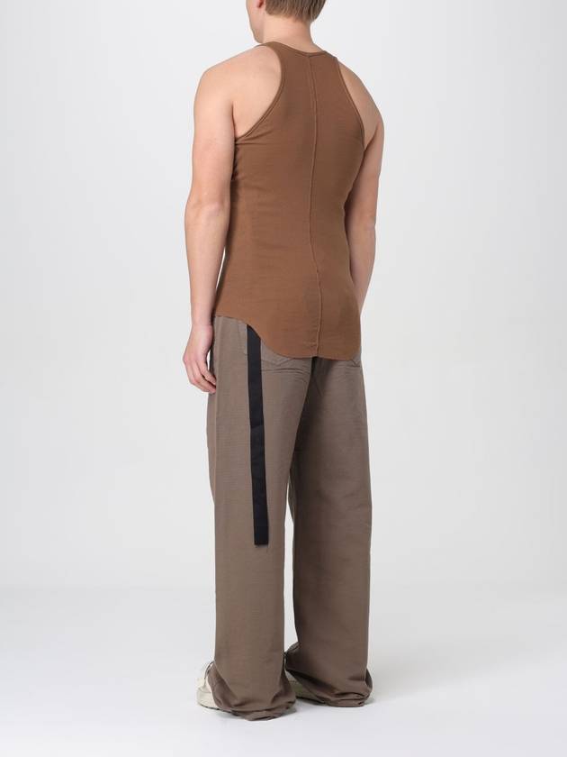 Tank top men Drkshdw - RICK OWENS - BALAAN 3