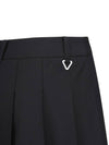 Women s Basic Pleated Skirt - VICE GOLF - BALAAN 6