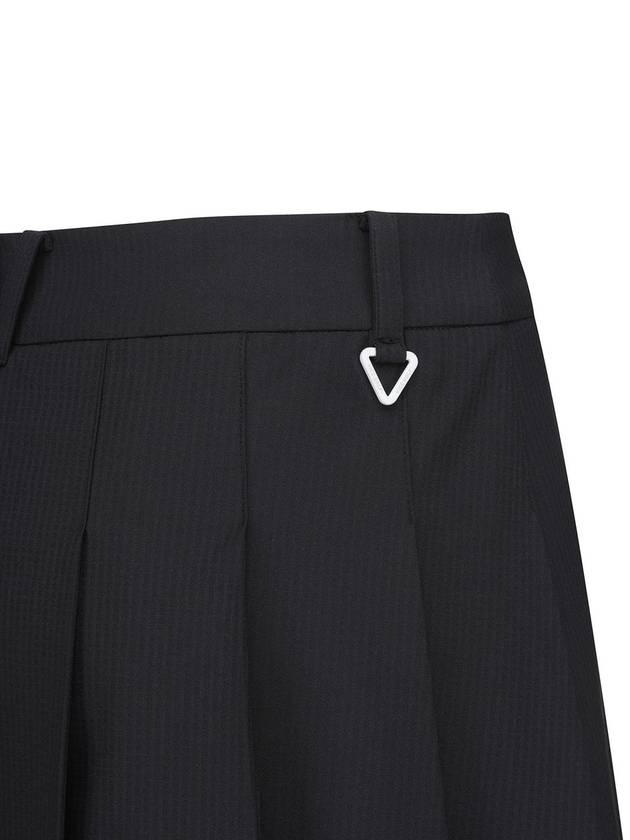 Women s Basic Pleated Skirt - VICE GOLF - BALAAN 6