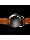 women watch - HERMES - BALAAN 4