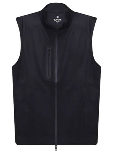 Men s Repeller Vest - G/FORE - BALAAN 1