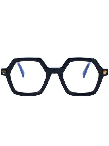 Kuboraum Eyeglass - KUBORAUM - BALAAN 1