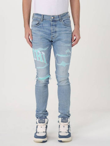 Jeans men Amiri - AMIRI - BALAAN 1