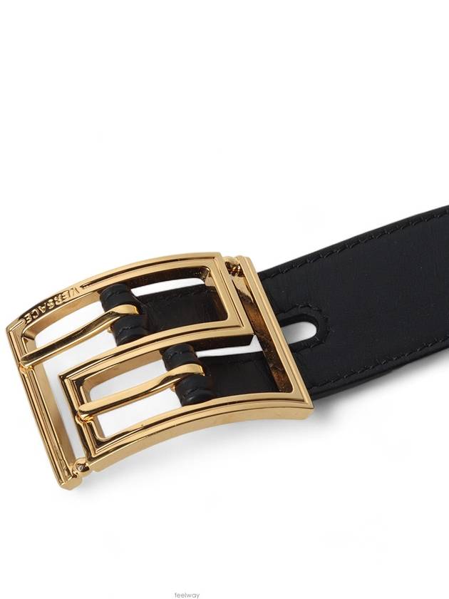 women bracelet - VERSACE - BALAAN 4